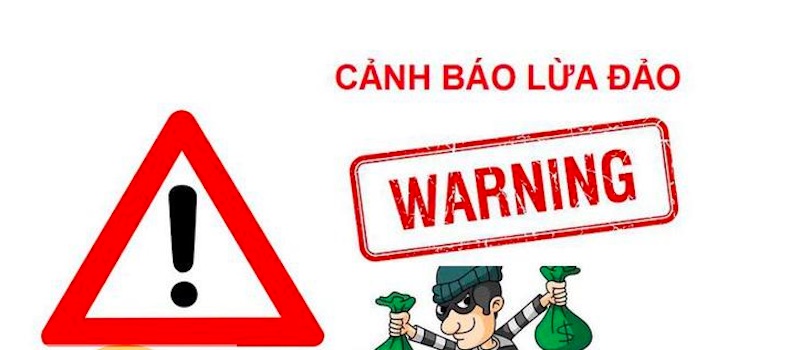 Thông cống nghẹt quận Bình Thạnh cảnh báo lừa đảo
