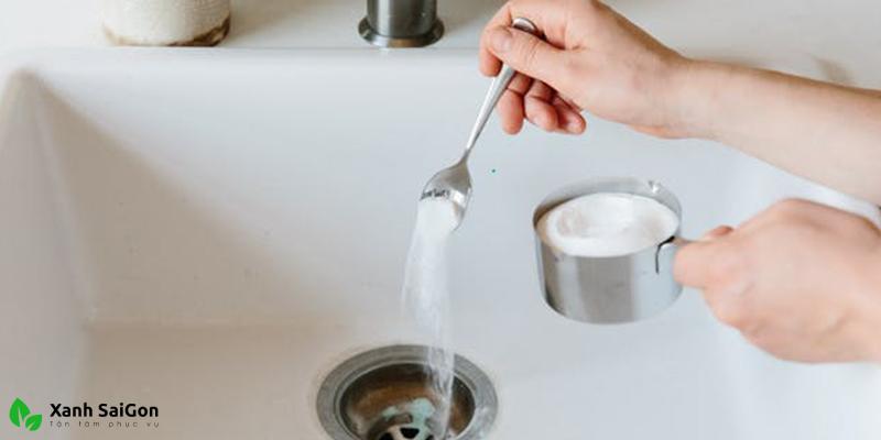 Câu hỏi thường gặp khi tự thông tắc chậu rửa mặt tại nhà hay không?
