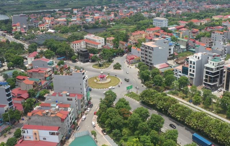 Nhu cầu về dịch vụ hút bể phốt tại Văn Giang tăng cao